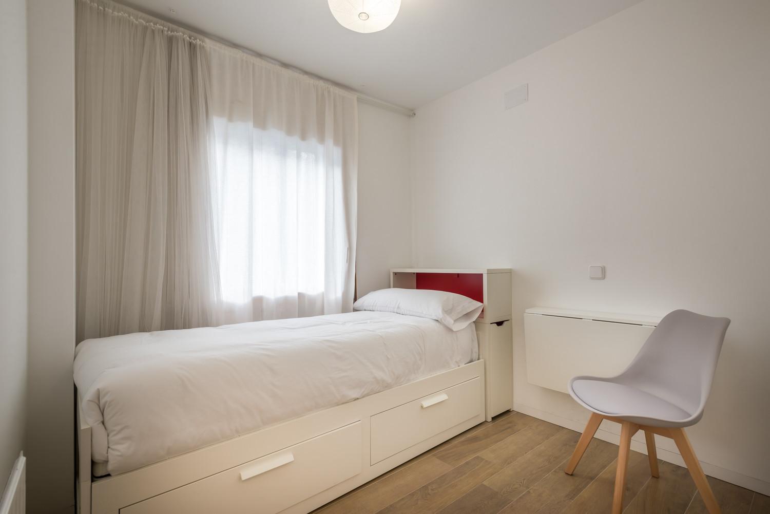 Sauts By Totiaran Apartment Baqueira Beret Ngoại thất bức ảnh