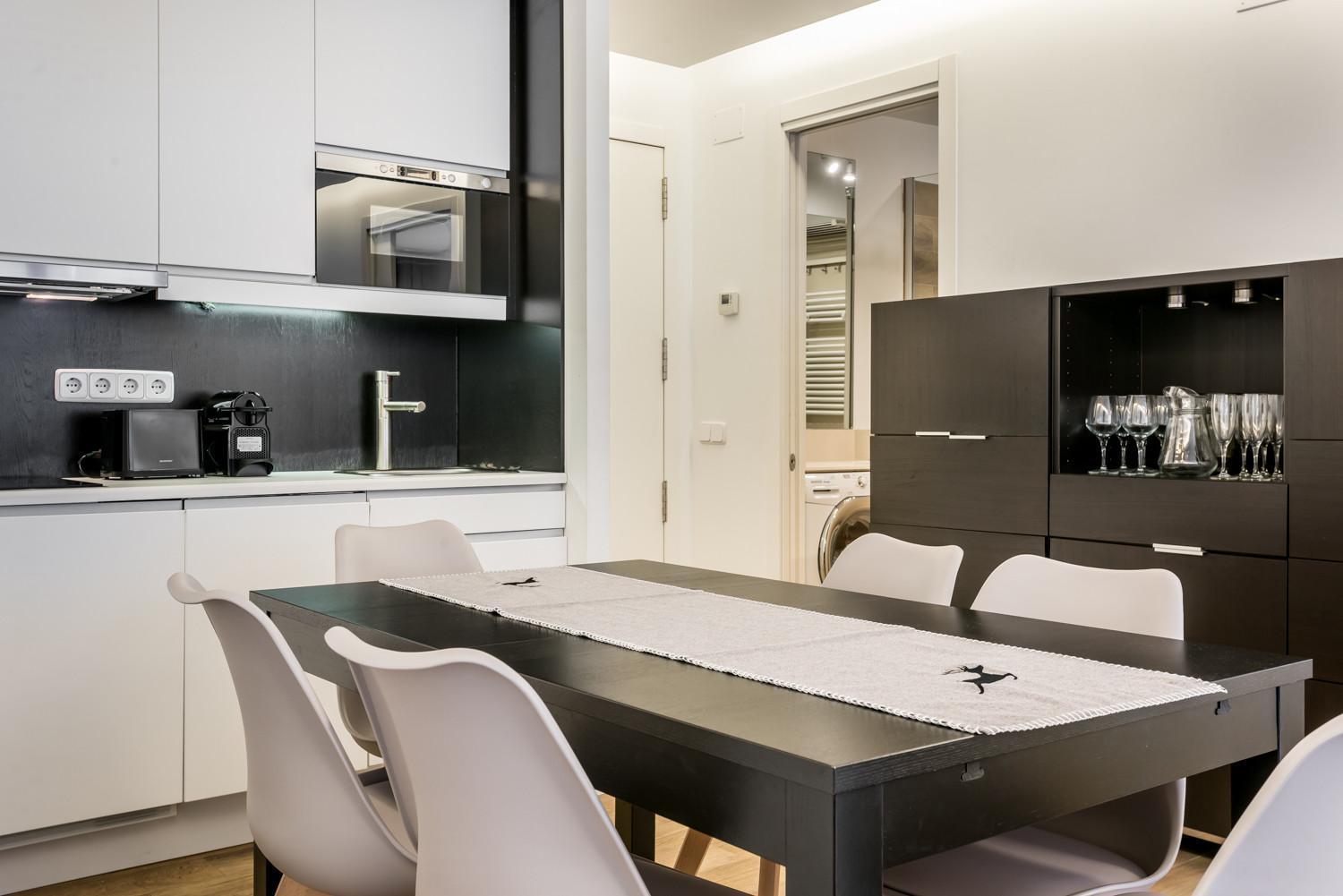 Sauts By Totiaran Apartment Baqueira Beret Ngoại thất bức ảnh