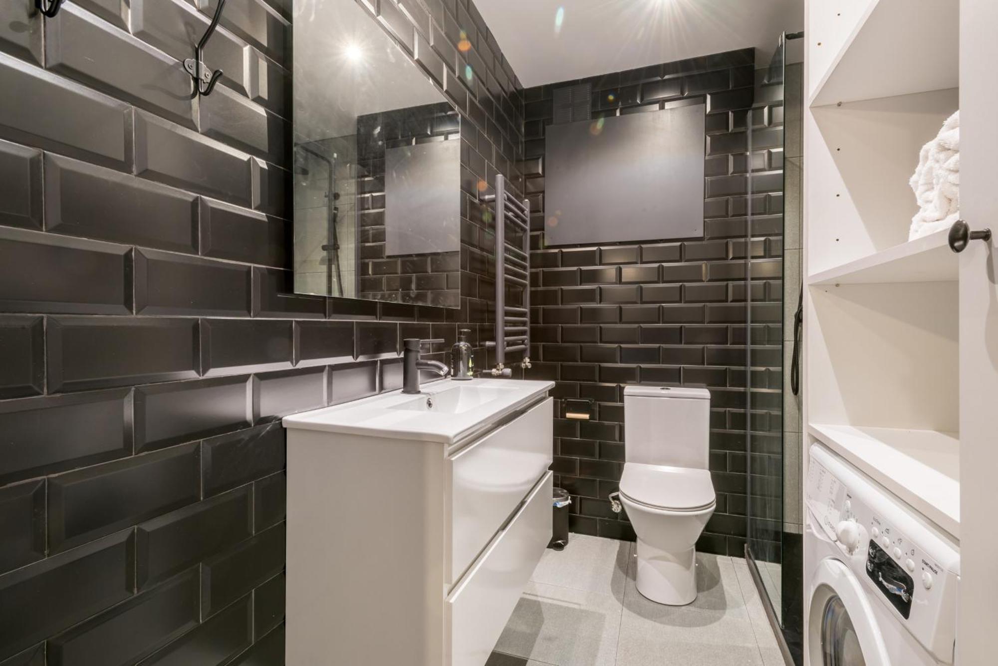 Sauts By Totiaran Apartment Baqueira Beret Ngoại thất bức ảnh