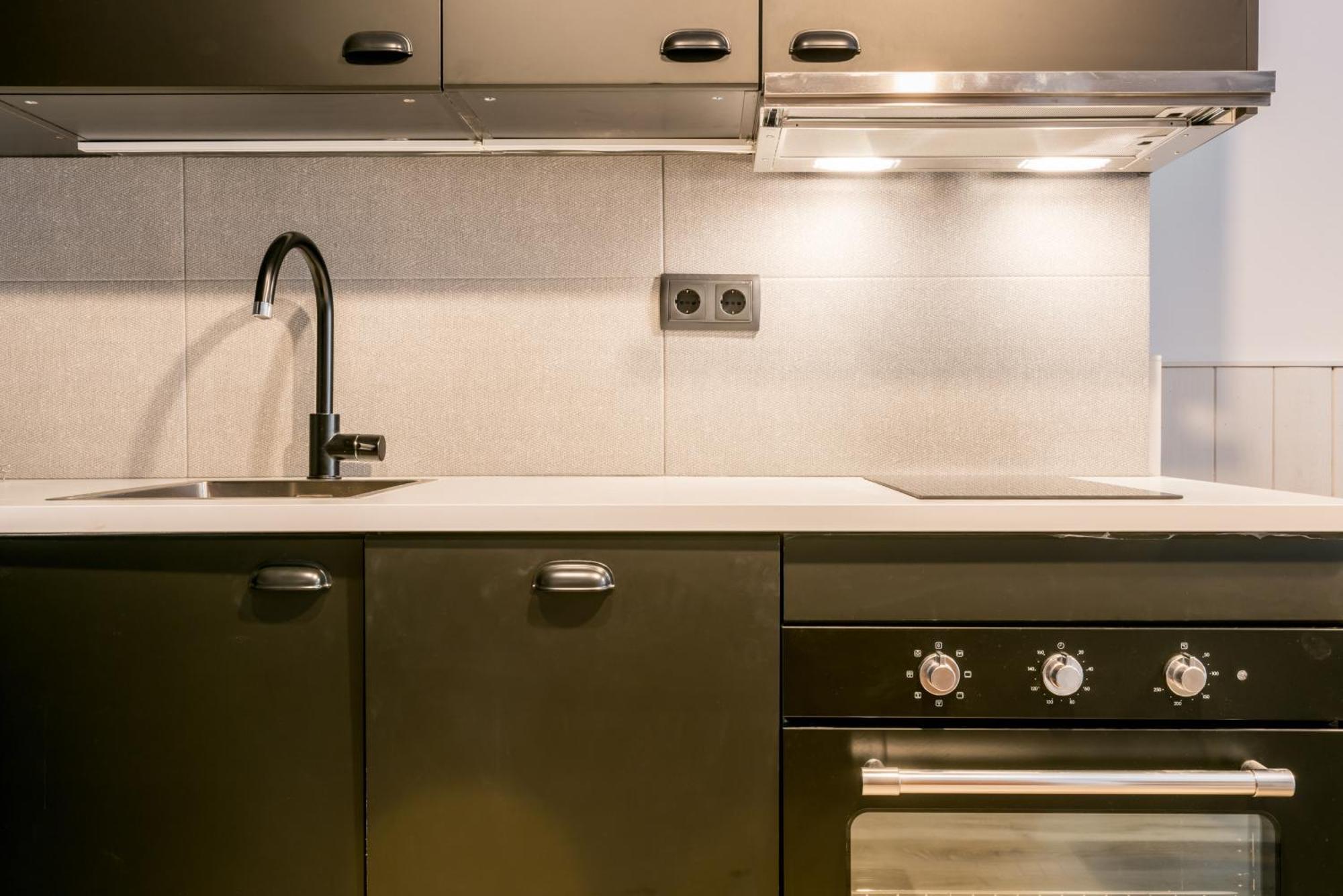 Sauts By Totiaran Apartment Baqueira Beret Ngoại thất bức ảnh
